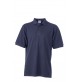 MEN WORKWEAR POLO 50%C 50%P FullGadgets.com