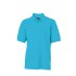 Men Workwear Polo 50% Cotone 50% Poliestere Personalizzabile |James 6 Nicholson