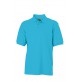 MEN WORKWEAR POLO 50%C 50%P FullGadgets.com