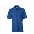 MEN WORKWEAR POLO 50%C 50%P FullGadgets.com