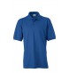 MEN WORKWEAR POLO 50%C 50%P FullGadgets.com