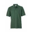 MEN WORKWEAR POLO 50%C 50%P FullGadgets.com