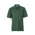 Men Workwear Polo 50% Cotone 50% Poliestere Personalizzabile |James 6 Nicholson