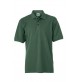 MEN WORKWEAR POLO 50%C 50%P FullGadgets.com