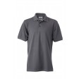 MEN WORKWEAR POLO 50%C 50%P FullGadgets.com