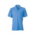 MEN WORKWEAR POLO 50%C 50%P FullGadgets.com