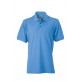 MEN WORKWEAR POLO 50%C 50%P FullGadgets.com