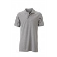 MEN WORKWEAR POLO 50%C 50%P FullGadgets.com