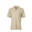 MEN WORKWEAR POLO 50%C 50%P FullGadgets.com