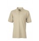 MEN WORKWEAR POLO 50%C 50%P FullGadgets.com