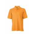 MEN WORKWEAR POLO 50%C 50%P FullGadgets.com