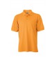 MEN WORKWEAR POLO 50%C 50%P FullGadgets.com