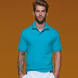 MEN WORKWEAR POLO 50%C 50%P FullGadgets.com