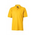 MEN WORKWEAR POLO 50%C 50%P FullGadgets.com