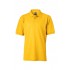 Men Workwear Polo 50% Cotone 50% Poliestere Personalizzabile |James 6 Nicholson