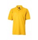 MEN WORKWEAR POLO 50%C 50%P FullGadgets.com