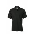 MEN WORKWEAR POLO 50%C 50%P FullGadgets.com