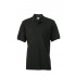 Men Workwear Polo 50% Cotone 50% Poliestere Personalizzabile |James 6 Nicholson