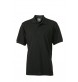 MEN WORKWEAR POLO 50%C 50%P FullGadgets.com