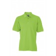 MEN WORKWEAR POLO 50%C 50%P FullGadgets.com