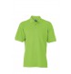 MEN WORKWEAR POLO 50%C 50%P FullGadgets.com