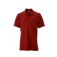 MEN WORKWEAR POLO 50%C 50%P FullGadgets.com