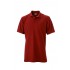 Men Workwear Polo 50% Cotone 50% Poliestere Personalizzabile |James 6 Nicholson