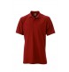 MEN WORKWEAR POLO 50%C 50%P FullGadgets.com