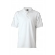 MEN WORKWEAR POLO 50%C 50%P FullGadgets.com