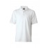 Men Workwear Polo 50% Cotone 50% Poliestere Personalizzabile |James 6 Nicholson