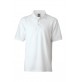 MEN WORKWEAR POLO 50%C 50%P FullGadgets.com