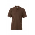 MEN WORKWEAR POLO 50%C 50%P FullGadgets.com