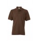 MEN WORKWEAR POLO 50%C 50%P FullGadgets.com