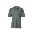 MEN WORKWEAR POLO 50%C 50%P FullGadgets.com