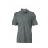 Men Workwear Polo 50% Cotone 50% Poliestere Personalizzabile |James 6 Nicholson