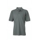 MEN WORKWEAR POLO 50%C 50%P FullGadgets.com