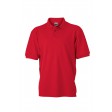 MEN WORKWEAR POLO 50%C 50%P FullGadgets.com