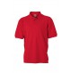 MEN WORKWEAR POLO 50%C 50%P FullGadgets.com