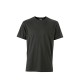 Men Workwear T-Shirt 50%C 50%P FullGadgets.com