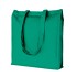 Shopper Con Soffietto 220Gr Personalizzabile