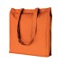 Shopper Con Soffietto 220Gr Personalizzabile