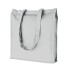 Shopper Con Soffietto 220Gr Personalizzabile