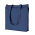 Shopper Con Soffietto 220Gr Personalizzabile