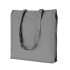 Shopper Con Soffietto 220Gr Personalizzabile