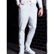 Mens Chino Trouser Modern Stretch FullGadgets.com