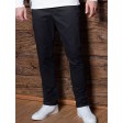 Mens Chino Trouser Modern Stretch FullGadgets.com