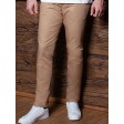 Mens Chino Trouser Modern Stretch FullGadgets.com