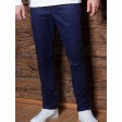 Mens Chino Trouser Modern Stretch FullGadgets.com