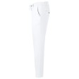 Mens Chino Trouser Modern Stretch FullGadgets.com