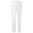 Mens Chino Trouser Modern Stretch FullGadgets.com